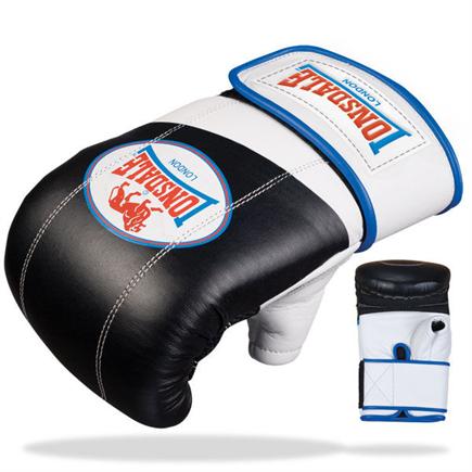 Traditional Bag Gloves